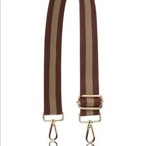 🌹Good Quality Handbag Strap,Adjustable &Removable